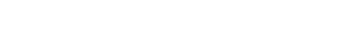 MPN_Logo_Final-H-White (1)