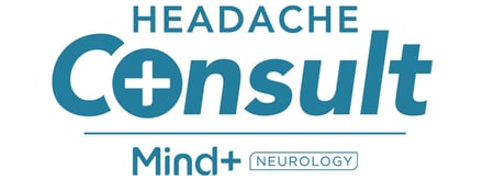 Headache Consult by Mind+ Neurology